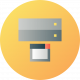 040-web-hosting 040-web-hosting