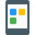 mobile-application mobile-application