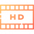 movie movie