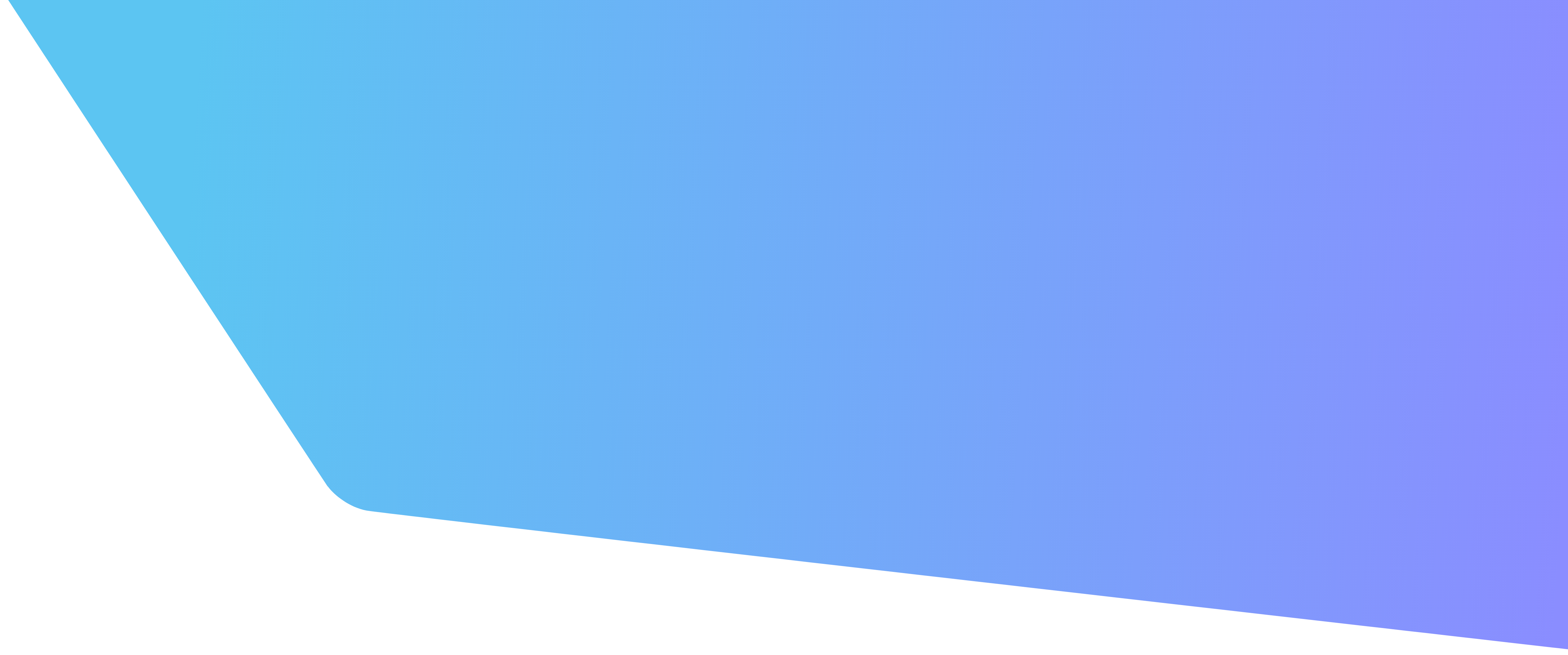 Fournisseur VOIP wholesale en France